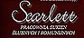 Logo - Salon, Usługi Ślubny, Warszawska 63a, Mińsk Mazowiecki 05-300 - Ślubny - Salon, Usługi, godziny otwarcia, numer telefonu