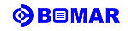 Logo - BOMAR, ul. Wołodyjowskiego 1a, SIERADZ 98-200 - Elektronika użytkowa, AGD - Sklep, godziny otwarcia, numer telefonu