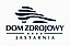 Logo - 'SPA DOM ZDROJOWY', Kościuszki 2, Jastarnia 84-140 - Hotel, numer telefonu