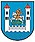 Logo - Urząd Miejski w Trzcielu, Poznańska 22, Trzciel 66-320 - Urząd Miasta i Gminy, godziny otwarcia, numer telefonu