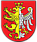 Logo - Urząd Miasta Krosna, Lwowska 28 A, Krosno 38-400 - Urząd Miasta, godziny otwarcia, numer telefonu