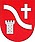 Logo - Urząd Gminy Łapanów, Łapanów 34, Łapanów 32-740 - Urząd Gminy, godziny otwarcia, numer telefonu