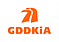 Logo - GDDKiA Oddział w Łodzi, Roosevelta 9, Łódź 90-056 - Urząd, Instytucja państwowa, numer telefonu