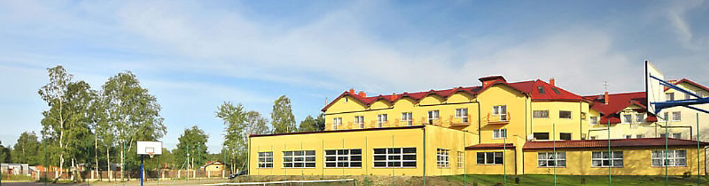 Zdjęcie w galerii BURSZTYN SPA &amp;amp; Wellness nr 8