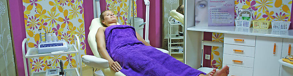 Zdjęcie w galerii BURSZTYN SPA &amp;amp; Wellness nr 6