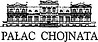 Logo - Pałac Chojnata, Wola Chojnata 59, Wola Chojnata 96-230 - Pałac, Dwór, numer telefonu