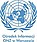 Logo - Ośrodek Informacji ONZ, ul. Piękna 19, Warszawa 00-549 - Organizacja pozarządowa, numer telefonu