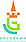 Logo - Urząd Miejski Golczewo, Zwycięstwa 23, Golczewo 72-410 - Urząd Miasta i Gminy, godziny otwarcia, numer telefonu