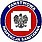 Logo - Powiatowa Stacja Sanitarno-Epidemiologiczna w Łukowie, Łuków 21-400 - SANEPID, godziny otwarcia, numer telefonu
