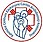 Logo - Katolickie Centrum Edukacyjne Caritas Archidiecezji Krakowskiej 31-152 - Zespół Szkół i Placówek Oświatowych, godziny otwarcia, numer telefonu
