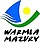 Logo - Urząd Marszałkowski Województwa Warmińsko-Mazurskiego w Olsztynie 10-562 - Urząd lokalny, gminny, godziny otwarcia, numer telefonu