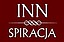 Logo - INNspiracja bar , restauracja , noclegi, ul. Główna 59 57-350 - Hotel, godziny otwarcia, numer telefonu