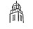 Logo - Kościół Rzymskokatolicki, Plac Biedrawy 3, Działdowo 13-200 - Rzymskokatolicki - Kościół, numer telefonu