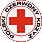 Logo - Polski Czerwony Krzyż Małpolska Zarząd Okręgowy w Krakowie 31-116 - Polski Czerwony Krzyż, godziny otwarcia, numer telefonu
