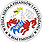 Logo - Wyższa Szkoła Finansów i Zarządzania w Białymstoku, Ciepła 40 15-472 - Uniwersytet, Szkoła Wyższa, godziny otwarcia, numer telefonu