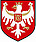 Logo - Starostwo Powiatowe w Jaśle, Rynek 18, Jasło 38-200 - Starostwo Powiatowe, numer telefonu