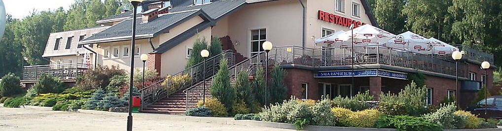 Zdjęcie w galerii PASYMOWSKI nr 1