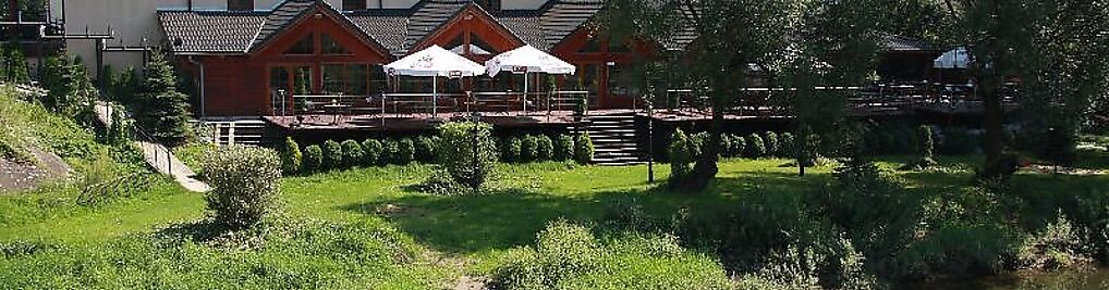 Zdjęcie w galerii PRZYSTAŃ NAD SOŁĄ nr 1