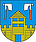 Logo - Starostwo Powiatowe w Żninie, ul. Potockiego 1, Żnin 88-400 - Starostwo Powiatowe, godziny otwarcia, numer telefonu