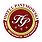 Logo - PASYMOWSKI, Uniszki-Cegielnia 31, Mława 06-500 - Hotel, godziny otwarcia, numer telefonu