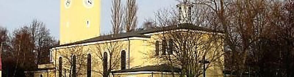 Zdjęcie w galerii Zakony Franciszkanie nr 1