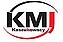 Logo - KMJ KASZUBOWSCY Salon, Serwis Nissan, Al. Grunwaldzka 295, Gdańsk 80-314 - Nissan - Dealer, Serwis, godziny otwarcia, numer telefonu