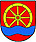 Logo - Urząd Gminy Miejsce Piastowe, Dukielska 14, Miejsce Piastowe 38-430 - Urząd Gminy, godziny otwarcia, numer telefonu