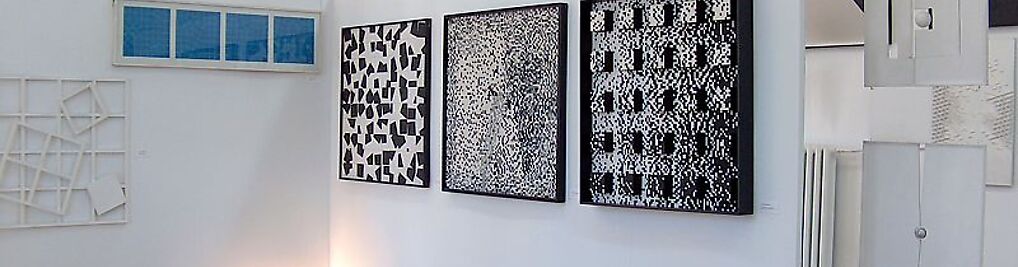 Zdjęcie w galerii Galeria 72 Muzeum Ziemi Chełmskiej nr 1