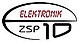 Logo - Technikum Nr 10, Strykowska 10/18, Łódź-Bałuty 91-725 - Technikum, numer telefonu