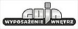 Logo - Centrum Wyposażenia Wnętrz GoJa, Kiszkowska 8, Gniezno 62-200, godziny otwarcia, numer telefonu