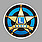 Logo - Ośrodek Szkolenia Kierowców Krzyś, Aleja Niepodległości 28 65-048 - Ośrodek Szkolenia Kierowców, numer telefonu