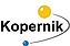 Logo - II Liceum Ogólnokształcące im. M. Kopernika, Cieszyn 43-400 - Liceum, godziny otwarcia, numer telefonu