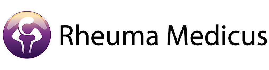 Zdjęcie w galerii RHEUMA MEDICUS Specjalistyczne Centrum Reumatologii i Osteoporozy nr 1