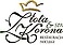 Logo - Złota Korona, Traugutta 3a, Złoty Stok 57-250 - Pensjonat, godziny otwarcia, numer telefonu