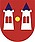 Logo - Urząd Miejski w Płońsku, Płocka 39, Płońsk 09-100 - Urząd Miasta i Gminy, godziny otwarcia, numer telefonu