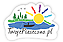 Logo - Piaseczno, Piaseczno, koło Lidzbarka 13-230 - Bar, godziny otwarcia, numer telefonu