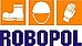 Logo - P.H.Robopol Sp.J., ul. Słowackiego 8a, Kępa 46-022 - Przedsiębiorstwo, Firma, godziny otwarcia, numer telefonu