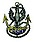 Logo - Centrum Szkolenia Marynarki Wojennej im.wiceadmirała Józefa Unr 76-271 - Jednostka wojskowa, numer telefonu