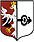 Logo - Urząd Gminy Budzyń, Przemysłowa 16A, Budzyń 64-840 - Urząd Gminy, godziny otwarcia, numer telefonu