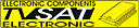 Logo - TV SAT ELECTRONIC, BRUKOWA 8, ŁOMIANKI 05-092 - Przedsiębiorstwo, Firma, godziny otwarcia, numer telefonu