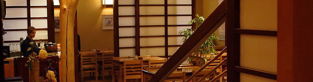 Zdjęcie w galerii Restauracja japońska Sushi nr 5