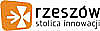 Logo - Urząd Miasta Rzeszów, Rynek 1, Rzeszów 35-064 - Urząd Miasta, numer telefonu