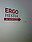 Logo - Ubezpieczenia Ergo Hestia, Krakowska 9, Łowicz 99-400 - Ergo Hestia - Ubezpieczenia, godziny otwarcia, numer telefonu