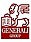 Logo - Generali Finance Sp. z o.o., Kartuska 213/215, Gdańsk 80-122 - Generali - Ubezpieczenia, godziny otwarcia, numer telefonu