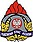 Logo - Komenda Powiatowa PSP, pl. Konopnickiej Marii 1, Drawsko Pomorskie 78-500 - Straż Pożarna, godziny otwarcia, numer telefonu