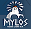 Logo - Restauracja Grecka Mylos, al. Komisji Edukacji Narodowej 60 02-777 - Grecka - Restauracja, godziny otwarcia, numer telefonu