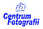 Logo - Centrum Fotografii, Jana Pawła II 2, Tuchów 33-170 - Zakład fotograficzny, godziny otwarcia, numer telefonu