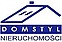 Logo - Domstyl Nieruchomości Artur Macherzyński, Zawiercie 42-400 - Biuro nieruchomości, godziny otwarcia, numer telefonu