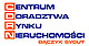 Logo - Centrum Doradztwa Rynku Nieruchomości Bączyk Sygut S.C., Gliwice 44-100 - Przedsiębiorstwo, Firma, numer telefonu