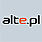 Logo - ALTe.pl, Jagiellońska 46, Nowy Sącz 33-300 - Przedsiębiorstwo, Firma, godziny otwarcia, numer telefonu